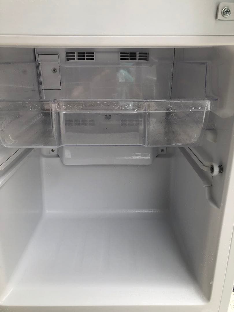 組み合わせ/リクエスト/お客様のご希望に合わせてご案内可能になります♬