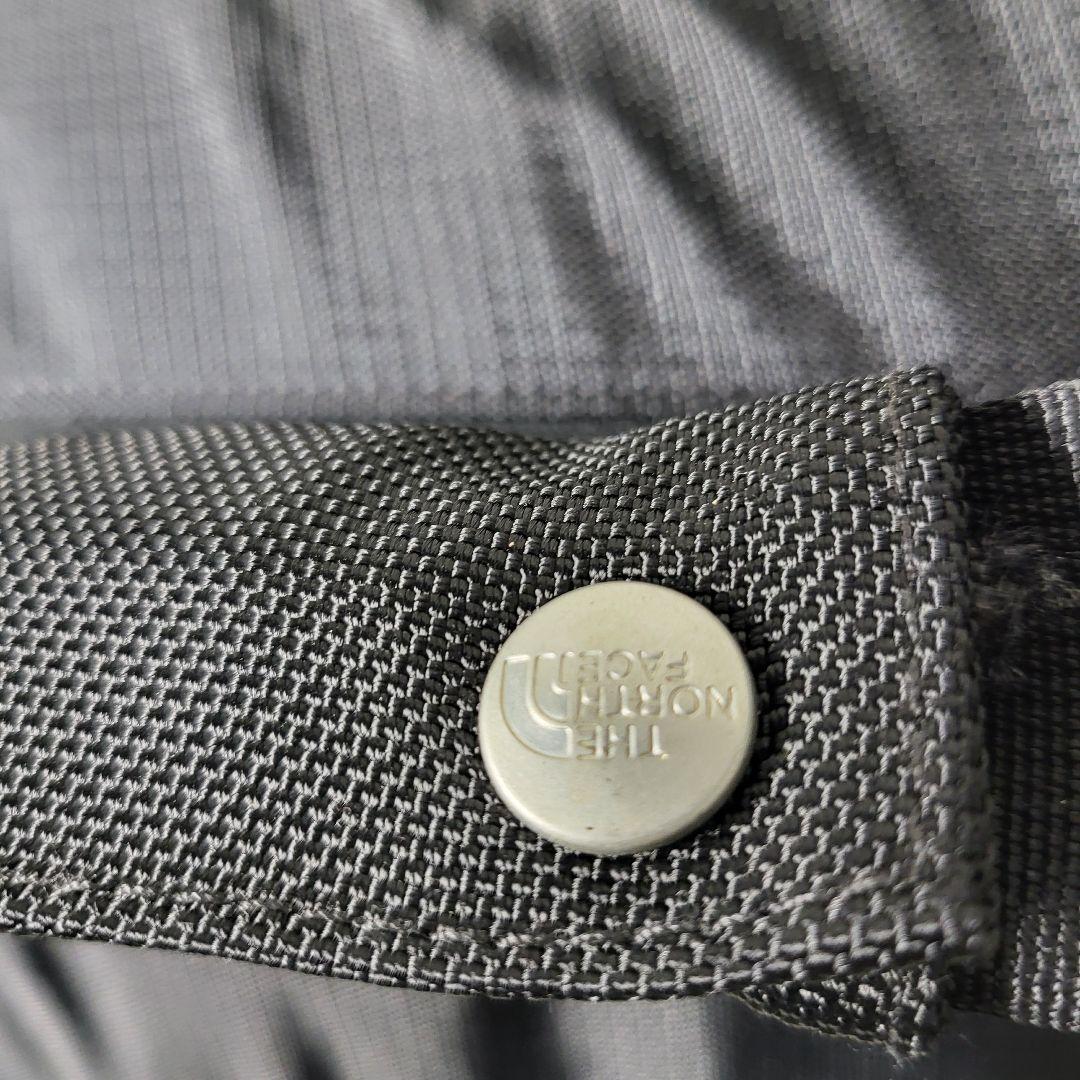 【希少】ノースフェイス WAYFINDER30 キャリーケース リュック