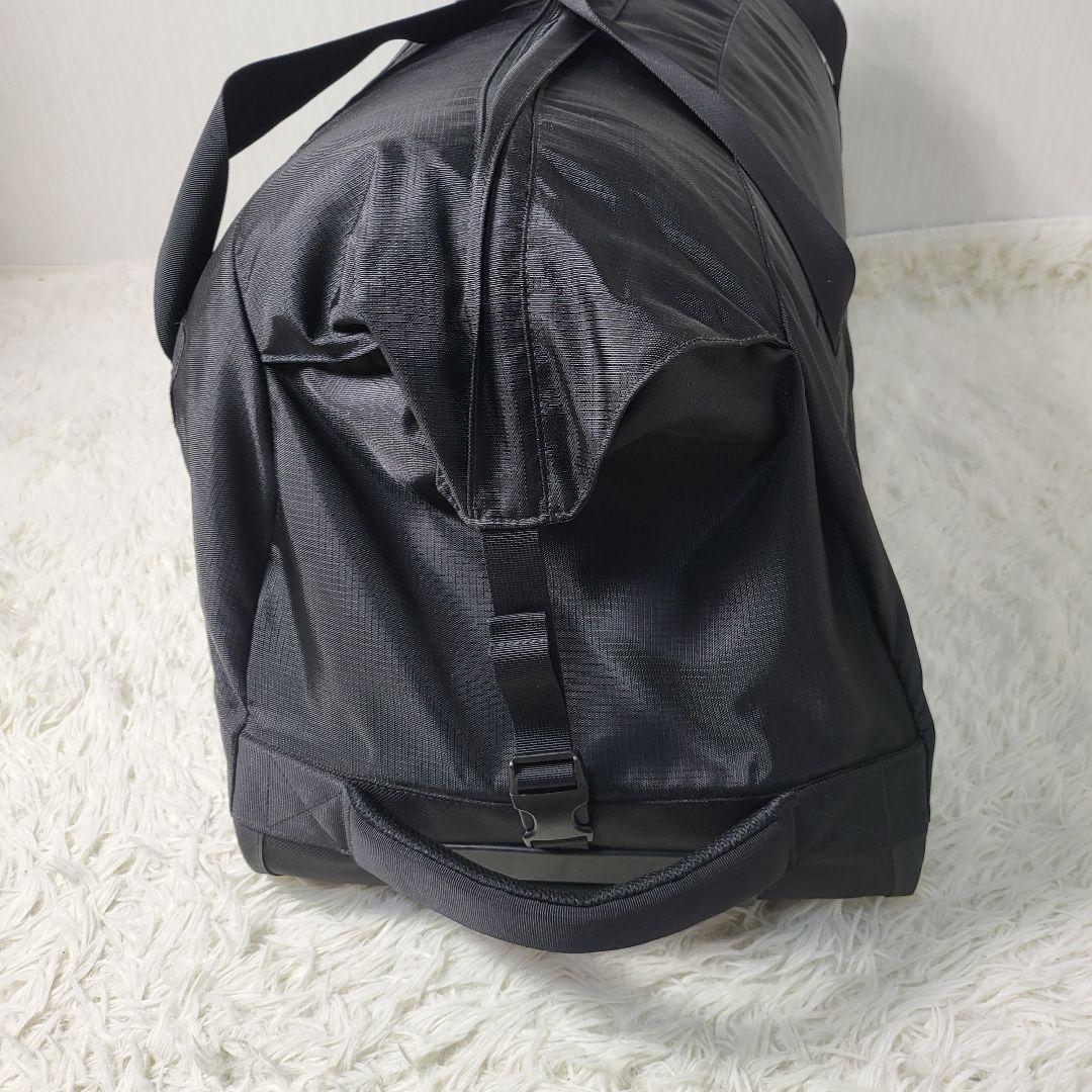 【希少】ノースフェイス WAYFINDER30 キャリーケース リュック