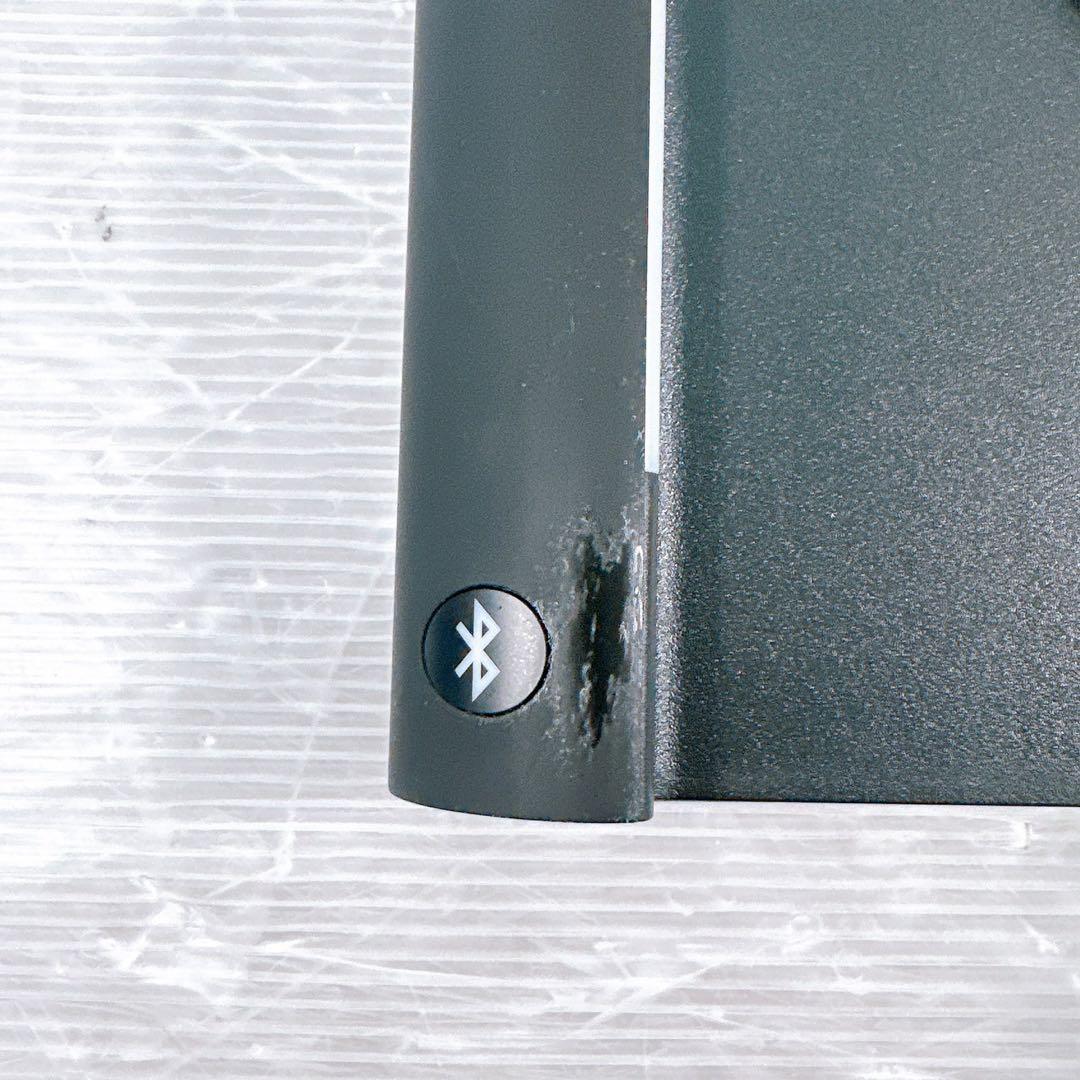 【美品】DARTSLIVE-200S ダーツライブ 200s ダーツボード