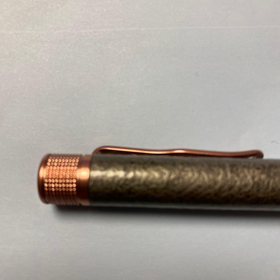 サクラクラフトラボ 010 ハンマートーン グレー