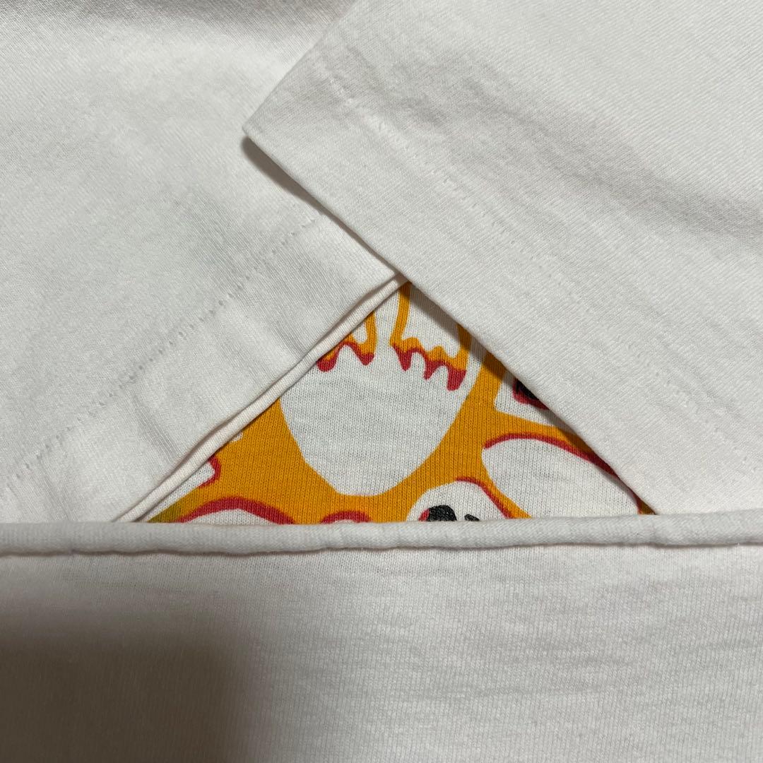 K*.様 90s USA製 giant ロラパルーザ 1993 メンズ XL