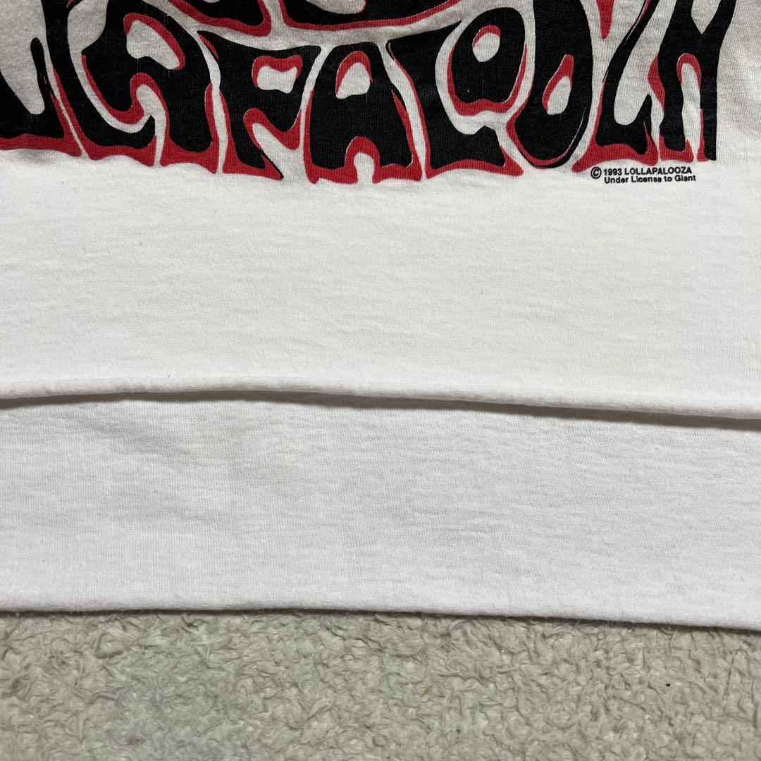 K*.様 90s USA製 giant ロラパルーザ 1993 メンズ XL