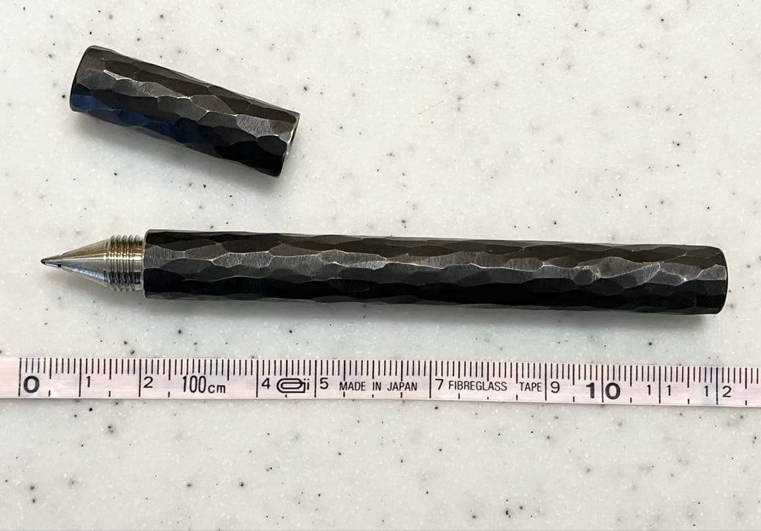 TETZBO グランドセイコー