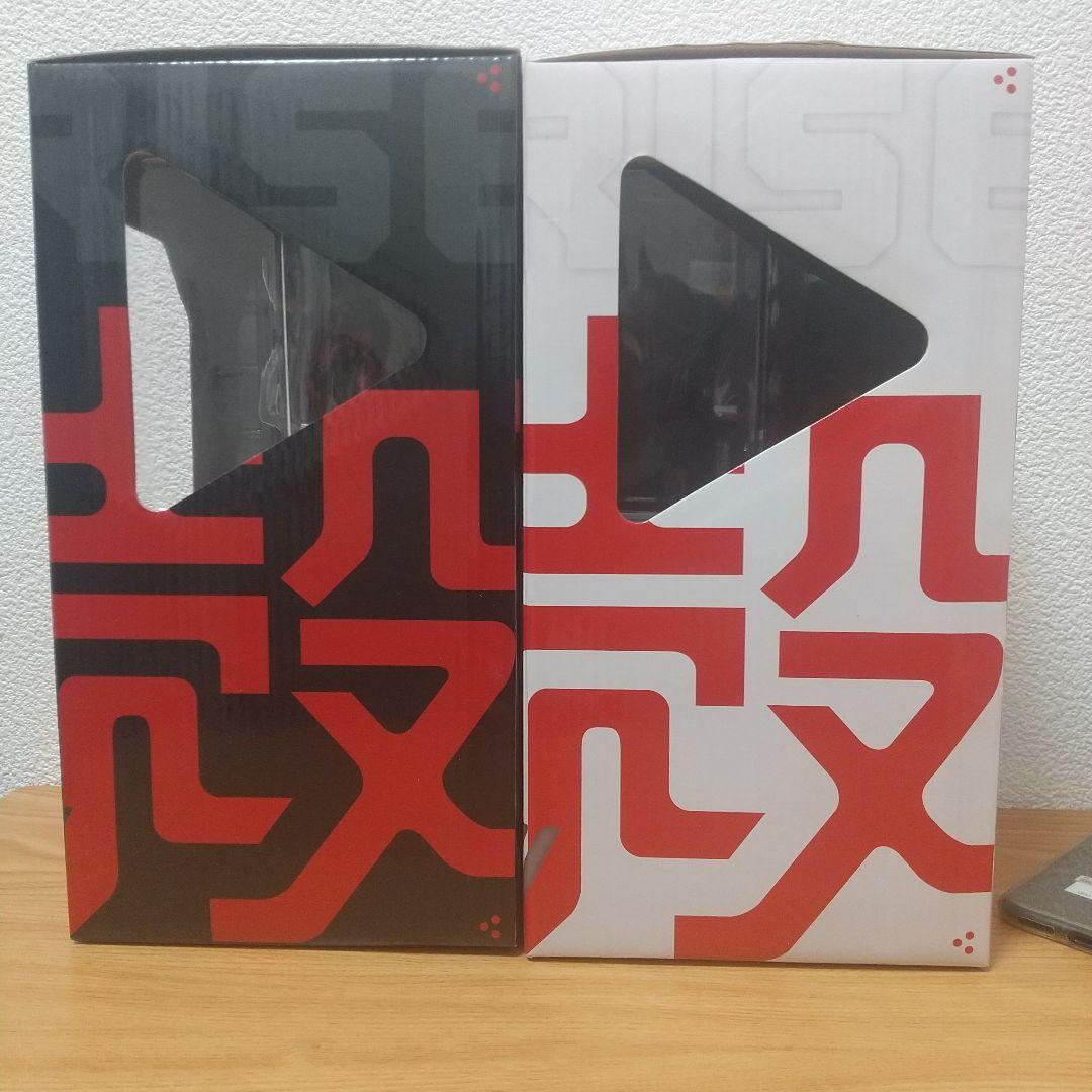 一番くじ 攻殻機動隊 ARISE　A賞 ラストワン賞 草薙素子　フィギュア