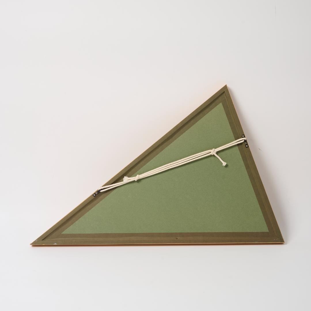 NAIJEL GRAPH ナイジェルグラフ 代官山T-SITE 蔦屋書店 限定