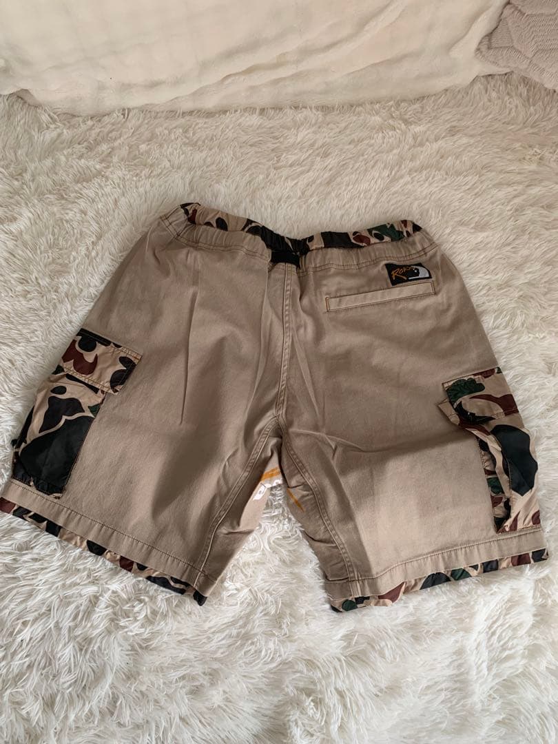 【S.M 福袋】WIND AND SEA 5SET