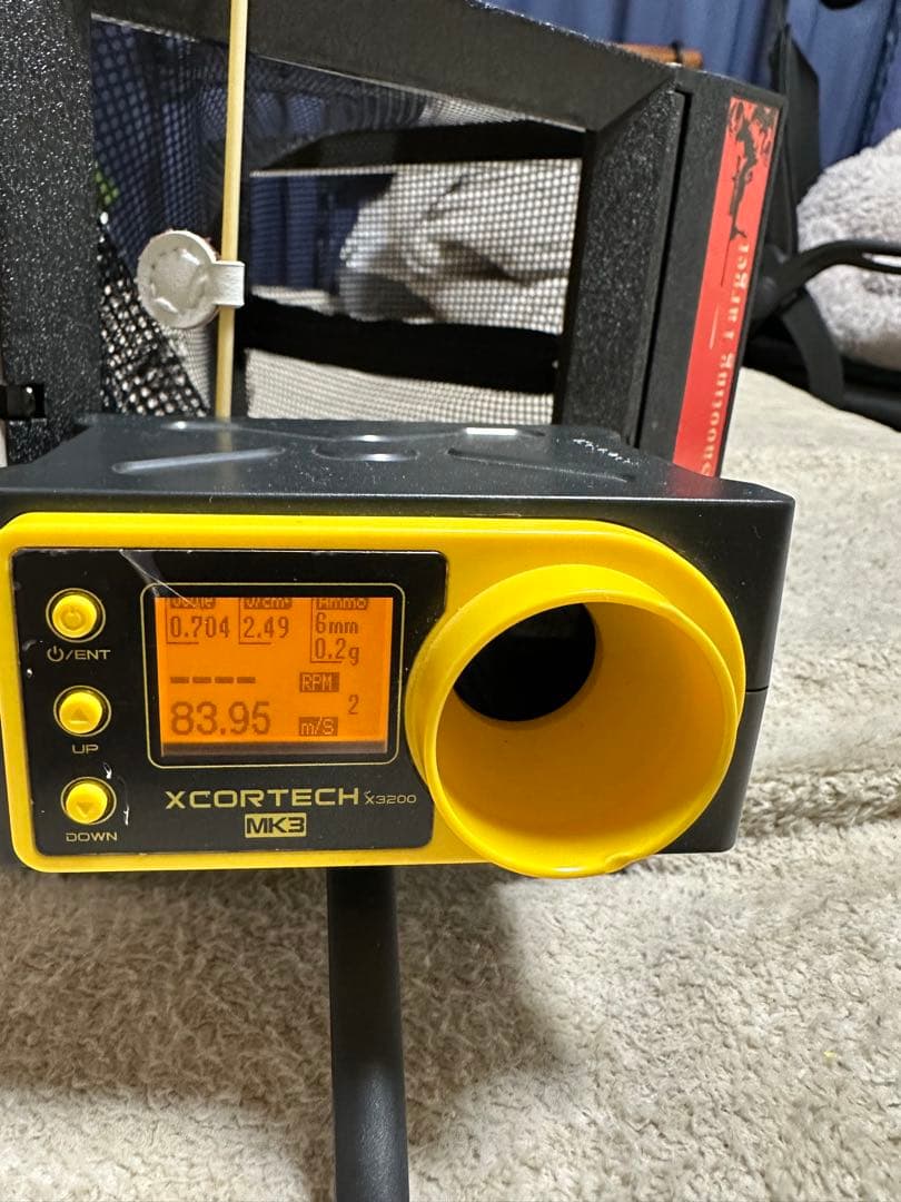 東京マルイ HK416D 次世代電動ガン カスタム 属品多数