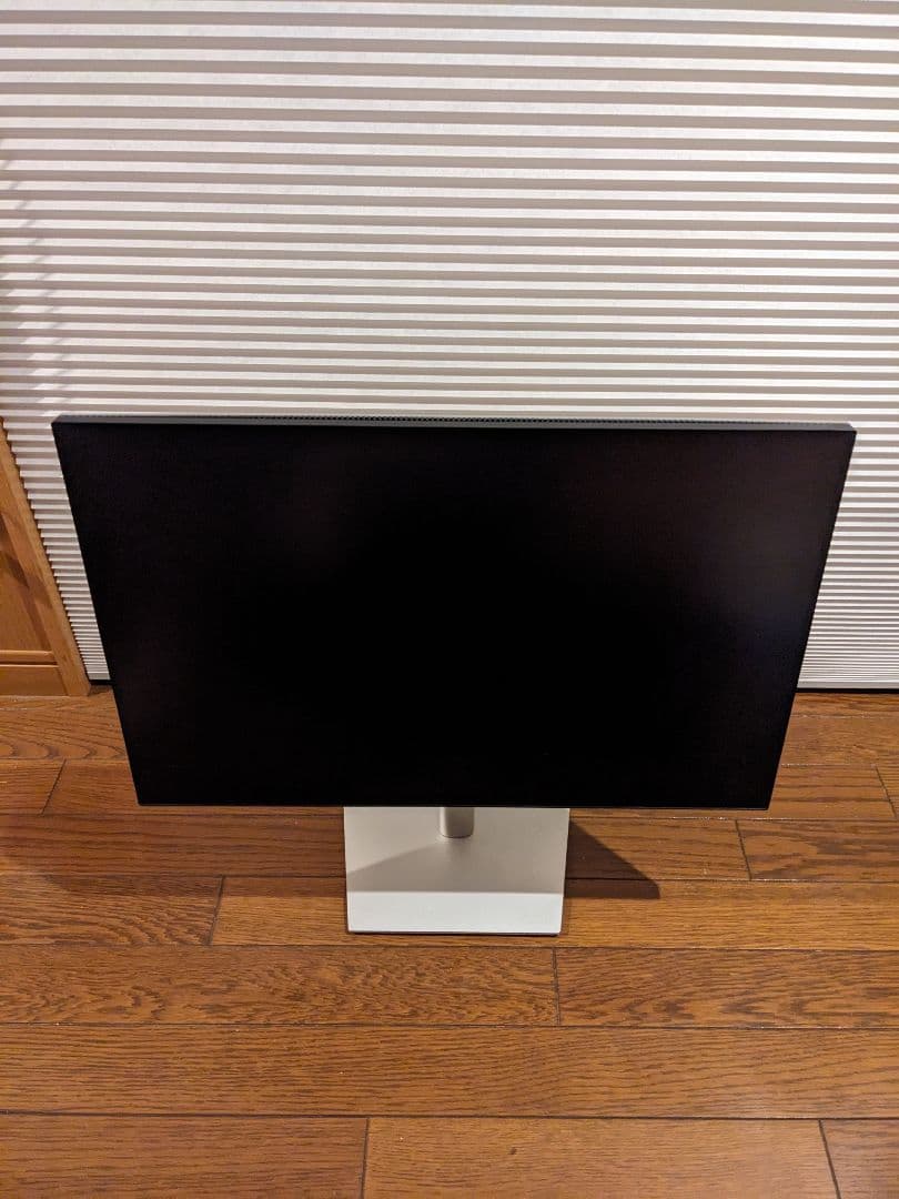 Dell デジタル ハイエンド シリーズ USB-C ハブモニター U2421E