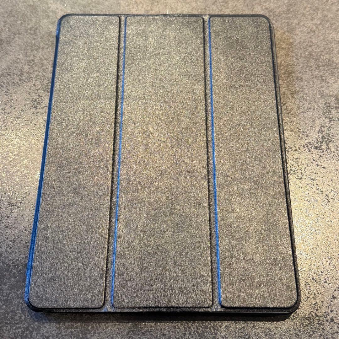 iPad8 第8世代 32GB WIFIモデル　スペースグレー