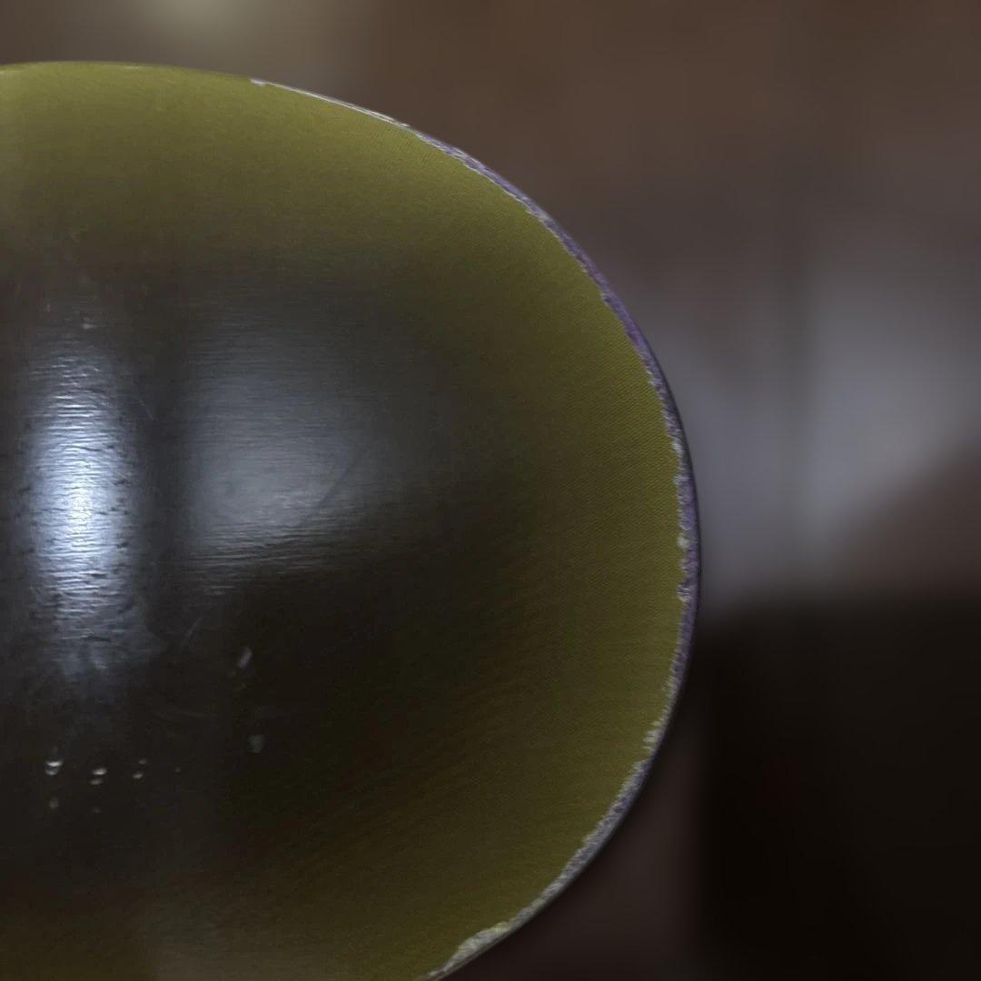 SMBLANKS スケートボード コンプリート ブラックデッキ