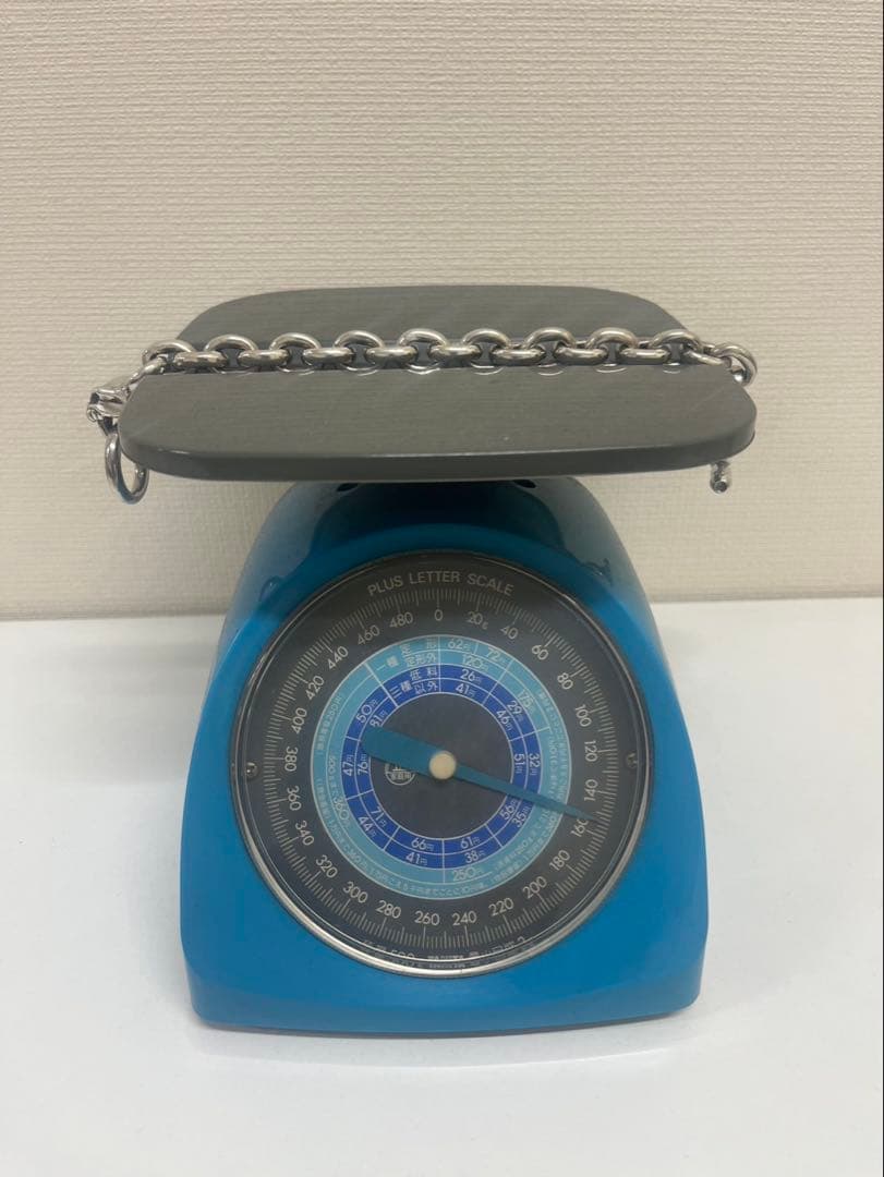 スターリンギア STARLINGEAR ベーシックリンクw/カービーブレスレット