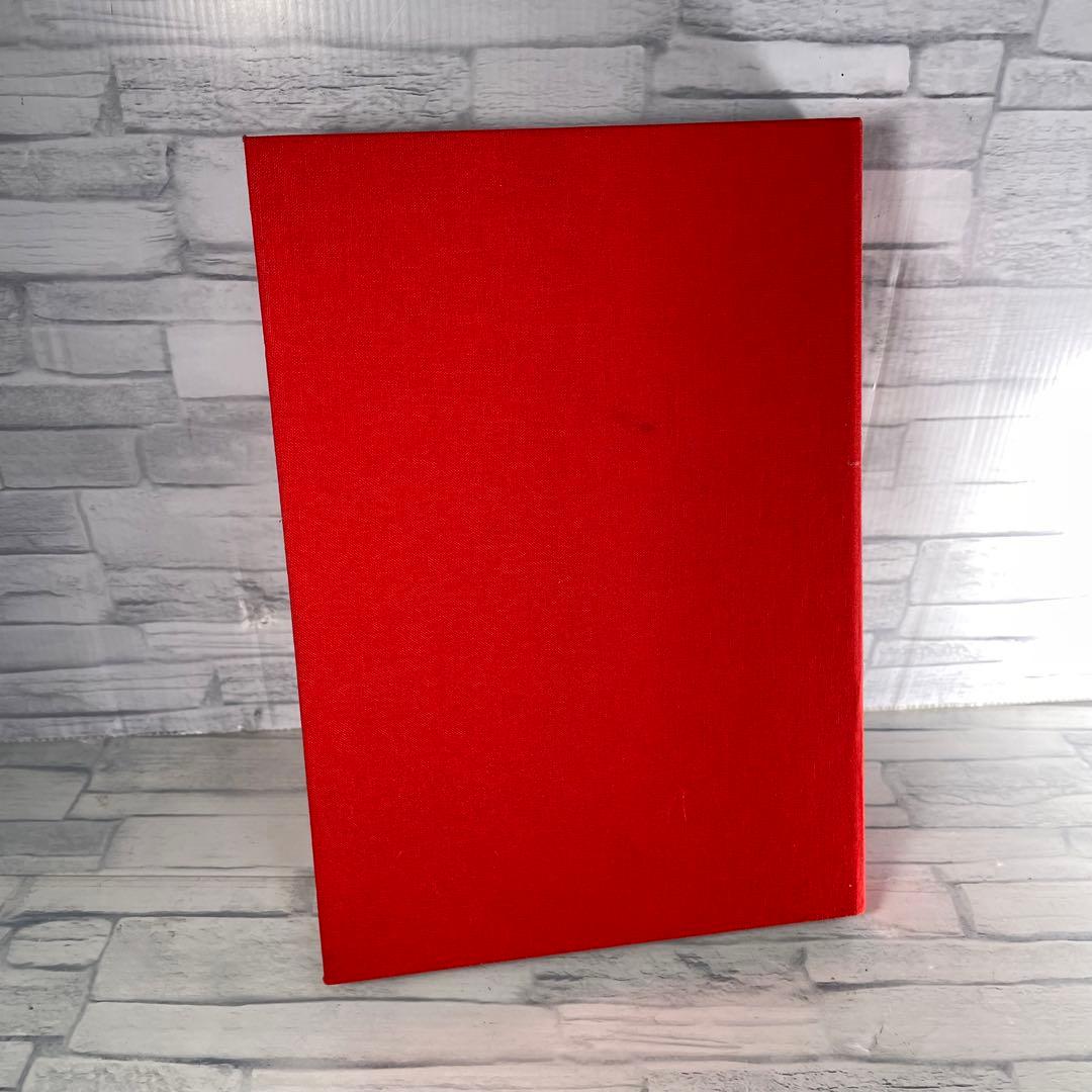 ルネデュヴァン　LE NEZ DU VIN 12