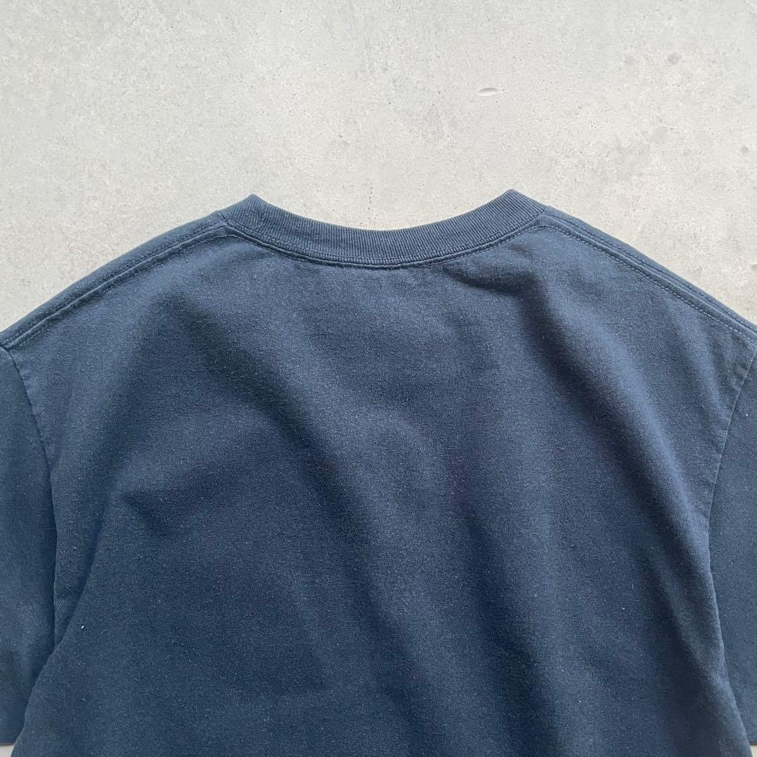 トップス MOONEY \"TAXI D\" T-SHIRTS