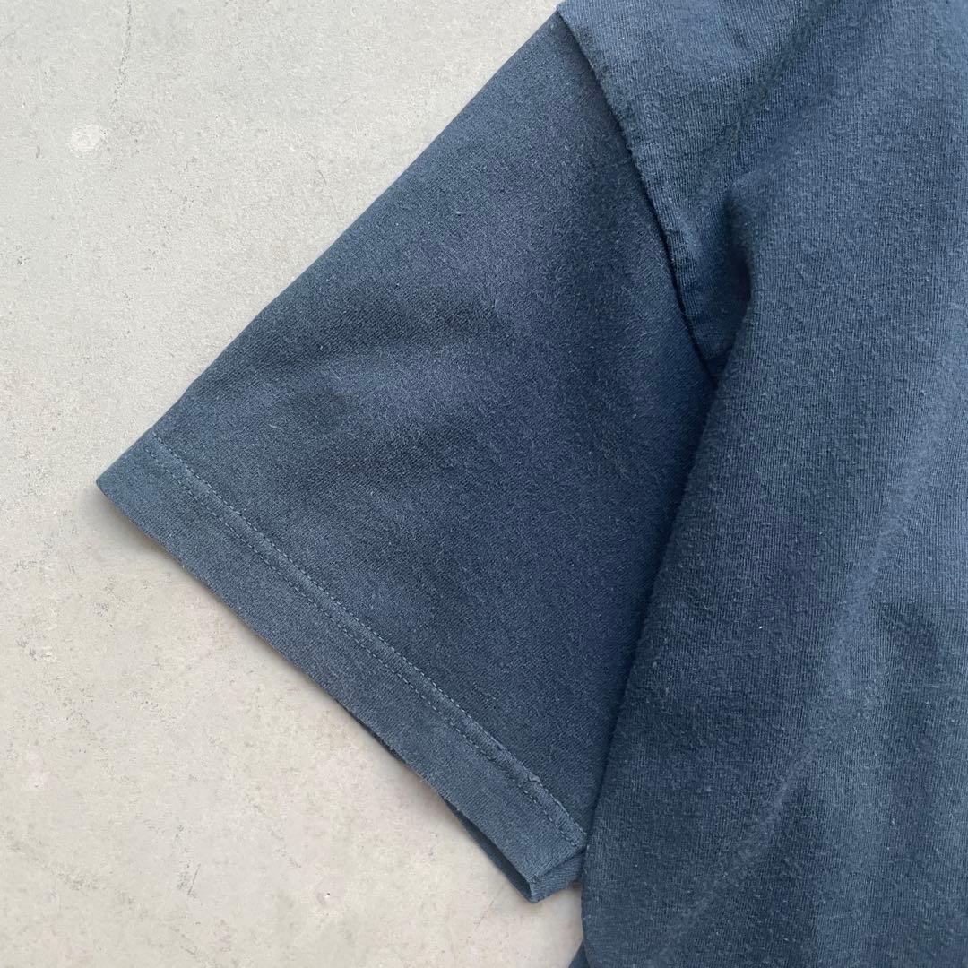 トップス MOONEY \"TAXI D\" T-SHIRTS