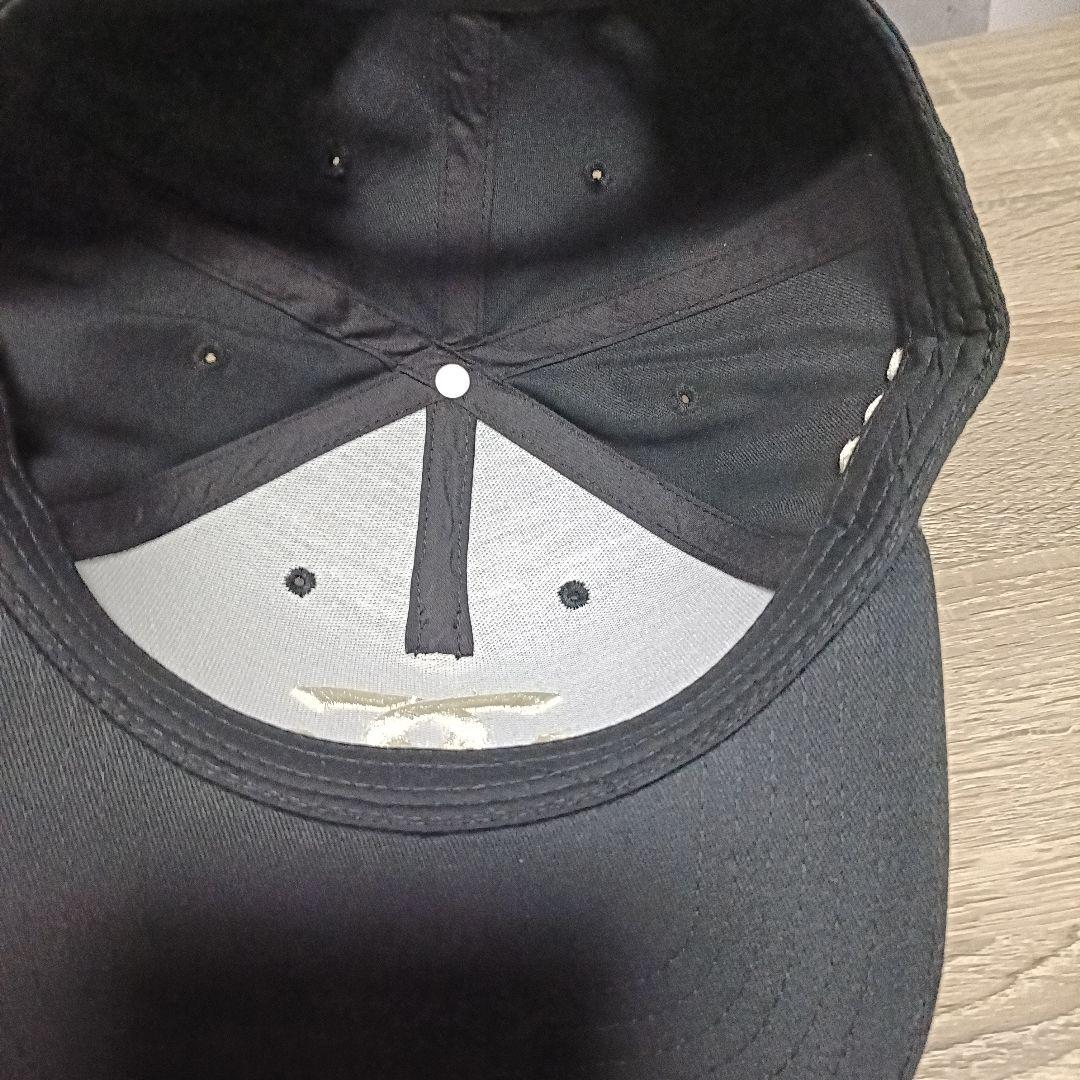 正規品　オマ　Oma ベースボールキャップ　カブス　ヤンキース