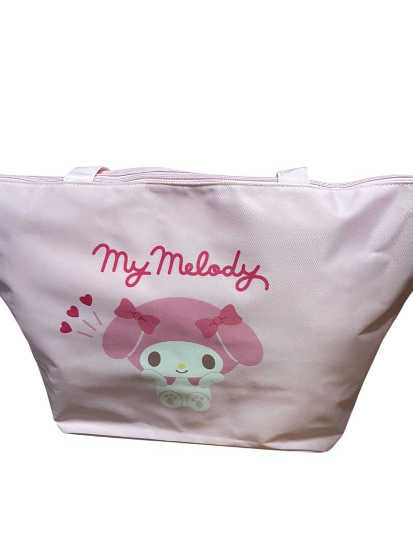 ハローキティマイメロディ福袋2026