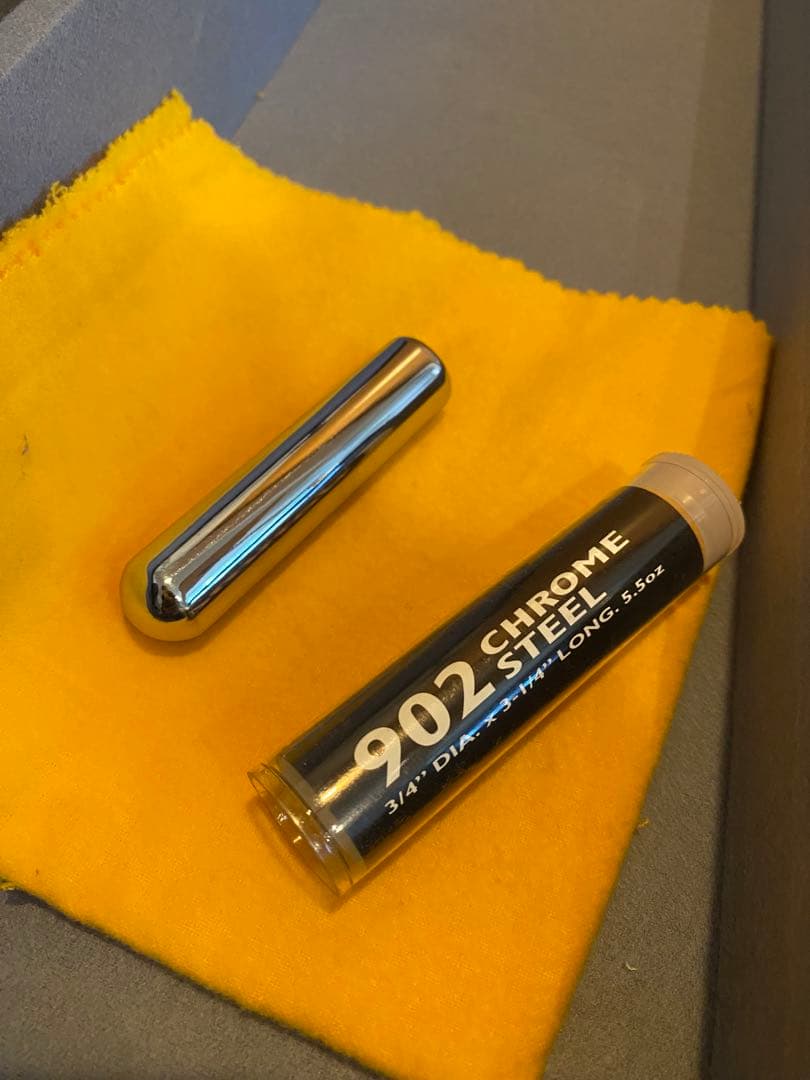 GUYA TONE HG-306DⅡ (スチールギター )