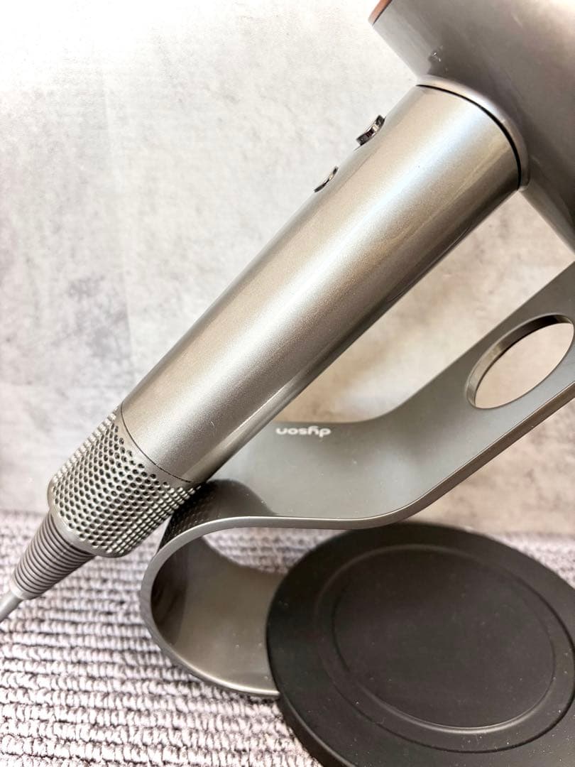 ダイソン dyson ドライヤー HD15