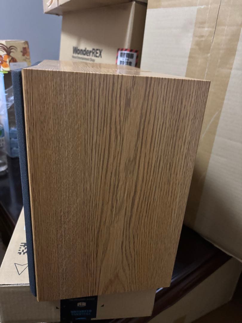 JBL J520M スピーカー MADE IN USA