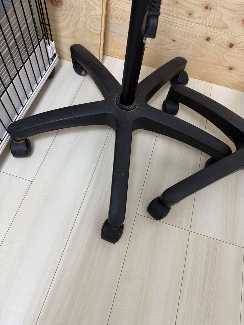 ドリーム産業　ペットドライヤー