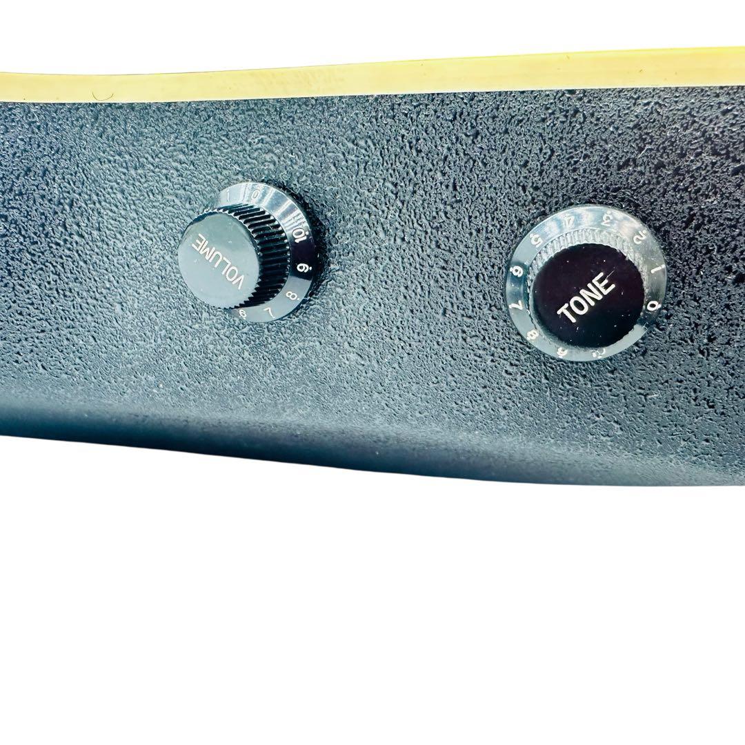 Sepia Crue セピアクルー　エレアコ　EA350CS