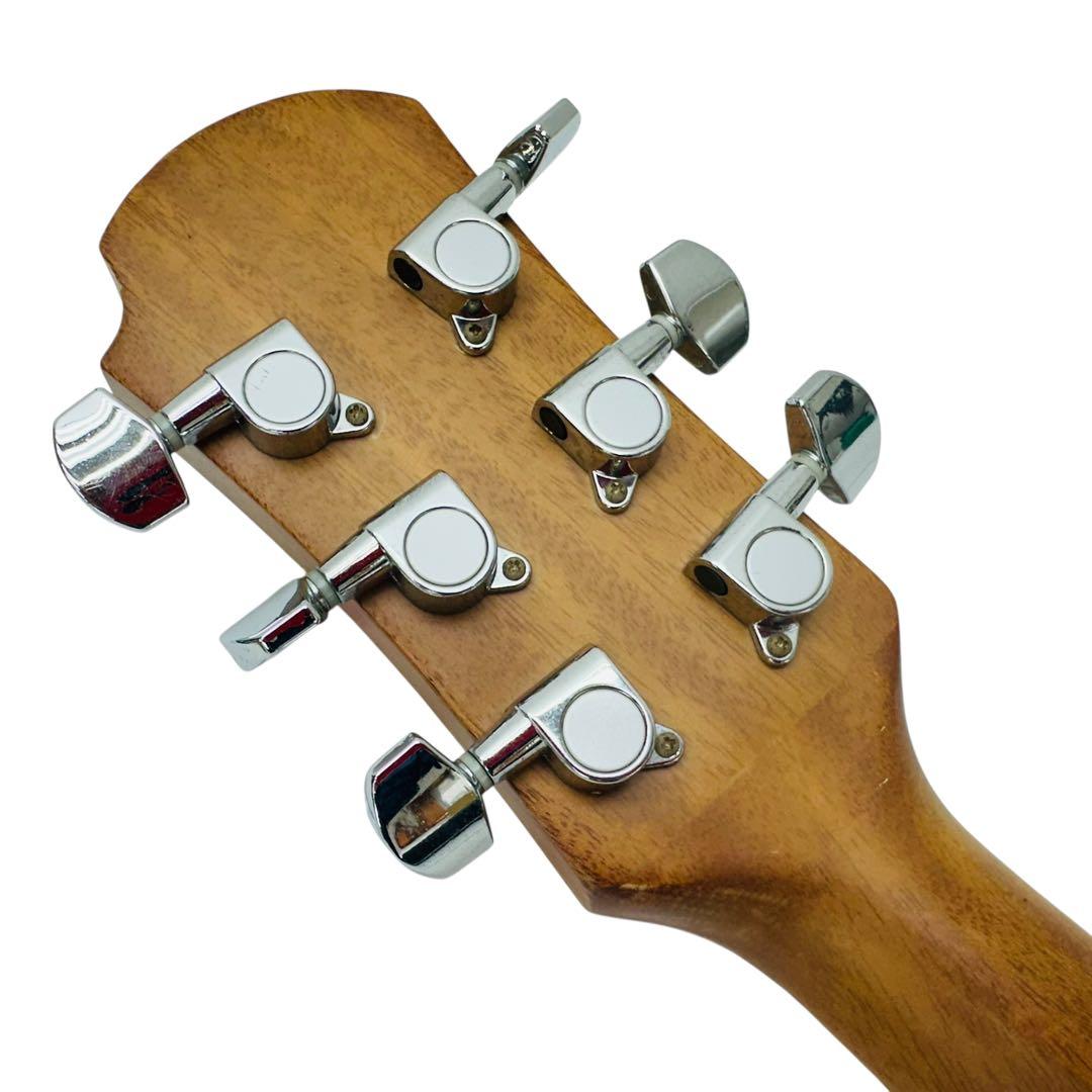 Sepia Crue セピアクルー　エレアコ　EA350CS