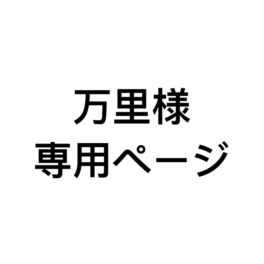 339 万里ページ