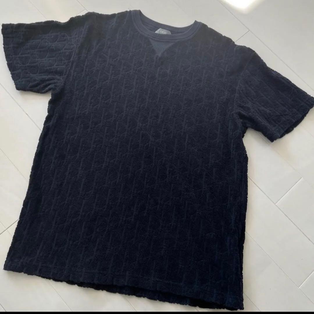 Dior Tシャツ