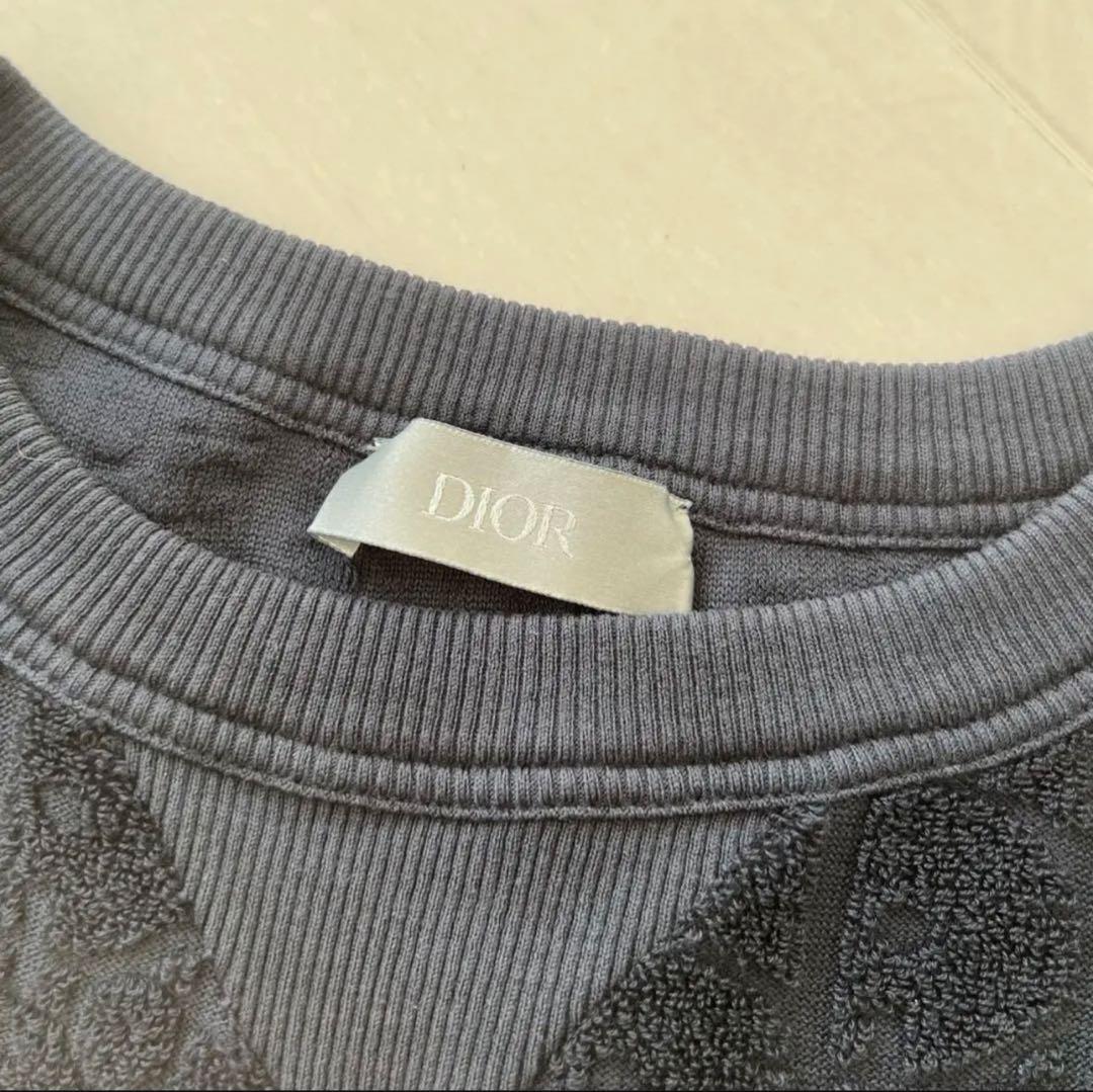 Dior Tシャツ