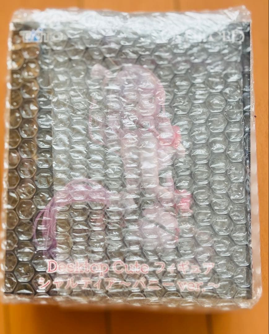 【新品】 その着せ替え人形は恋をする To LOVEる他 フィギュア まとめ