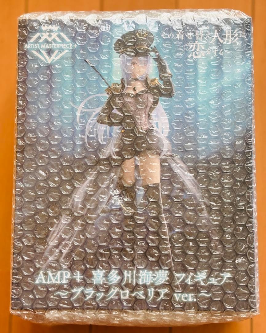 【新品】 その着せ替え人形は恋をする To LOVEる他 フィギュア まとめ