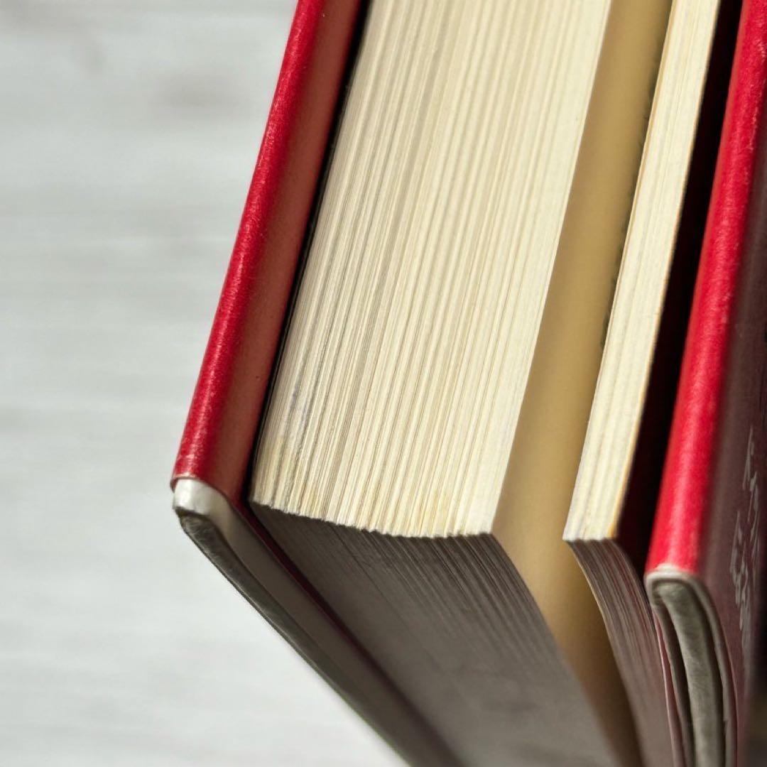 【メルカリ便】円の支配者 : 誰が日本経済を崩壊させたのか　リチャード　希少