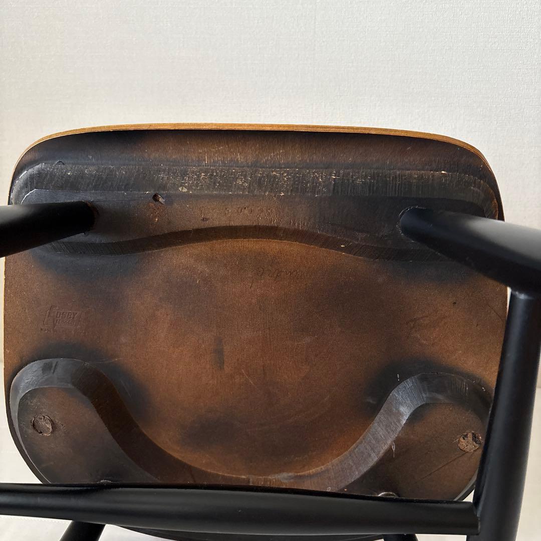 z*o様 ファネットチェア/ イルマリ・タピオヴァーラ　②