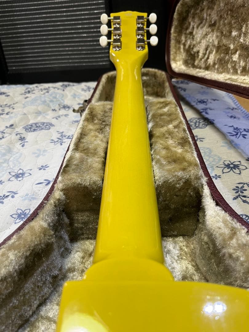 『良品‼️』Coolz ZLJ-10 TVY made in japan 2014