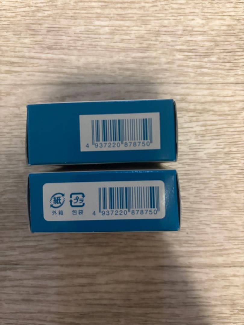 スピーディク　2mm 2個セット売り　新品未使用