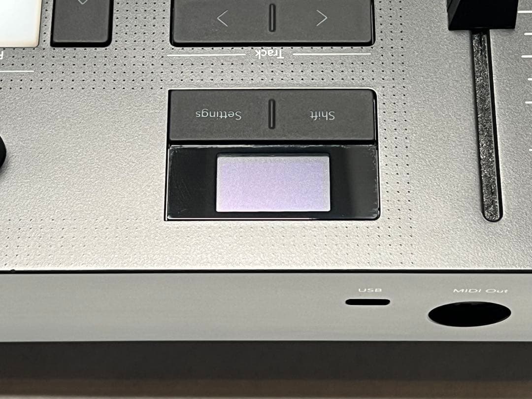 DTM・DAW Novation Launchkey 61 MK4