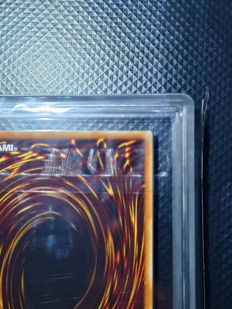 【ARS9】 磁石の戦士マグネット・バルキリオン ウルパラ G4-14