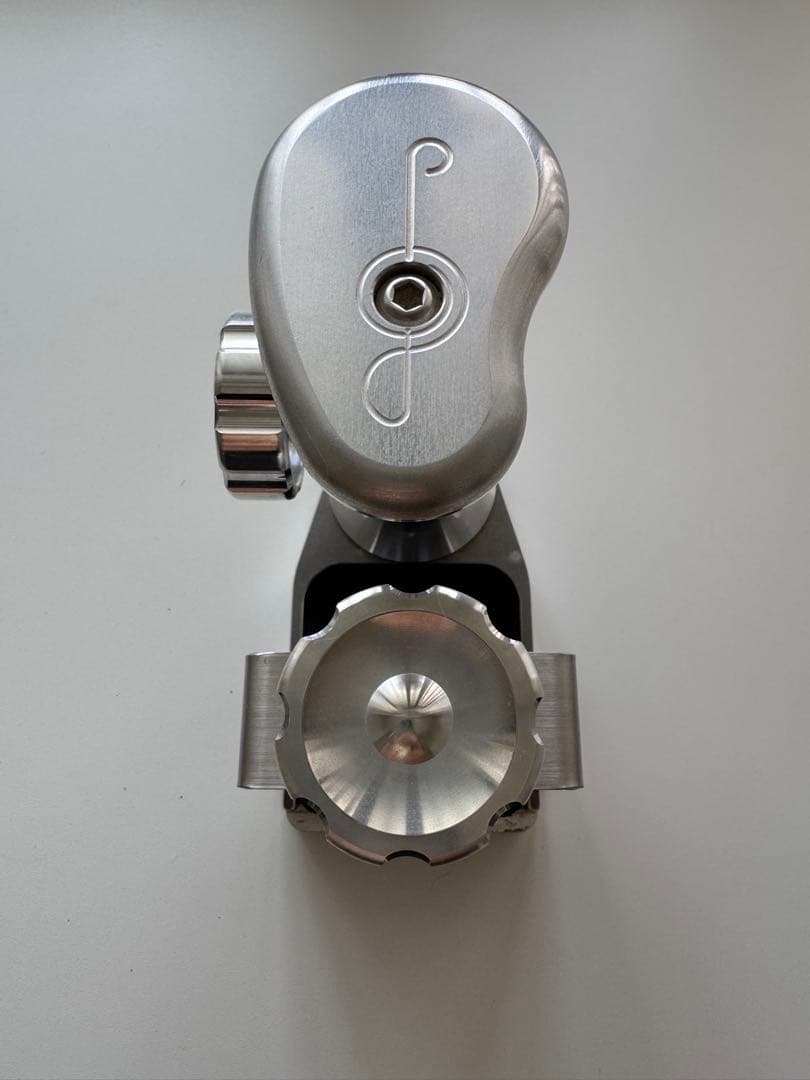 リトルピアニスト　ペダル　スリップタイプ