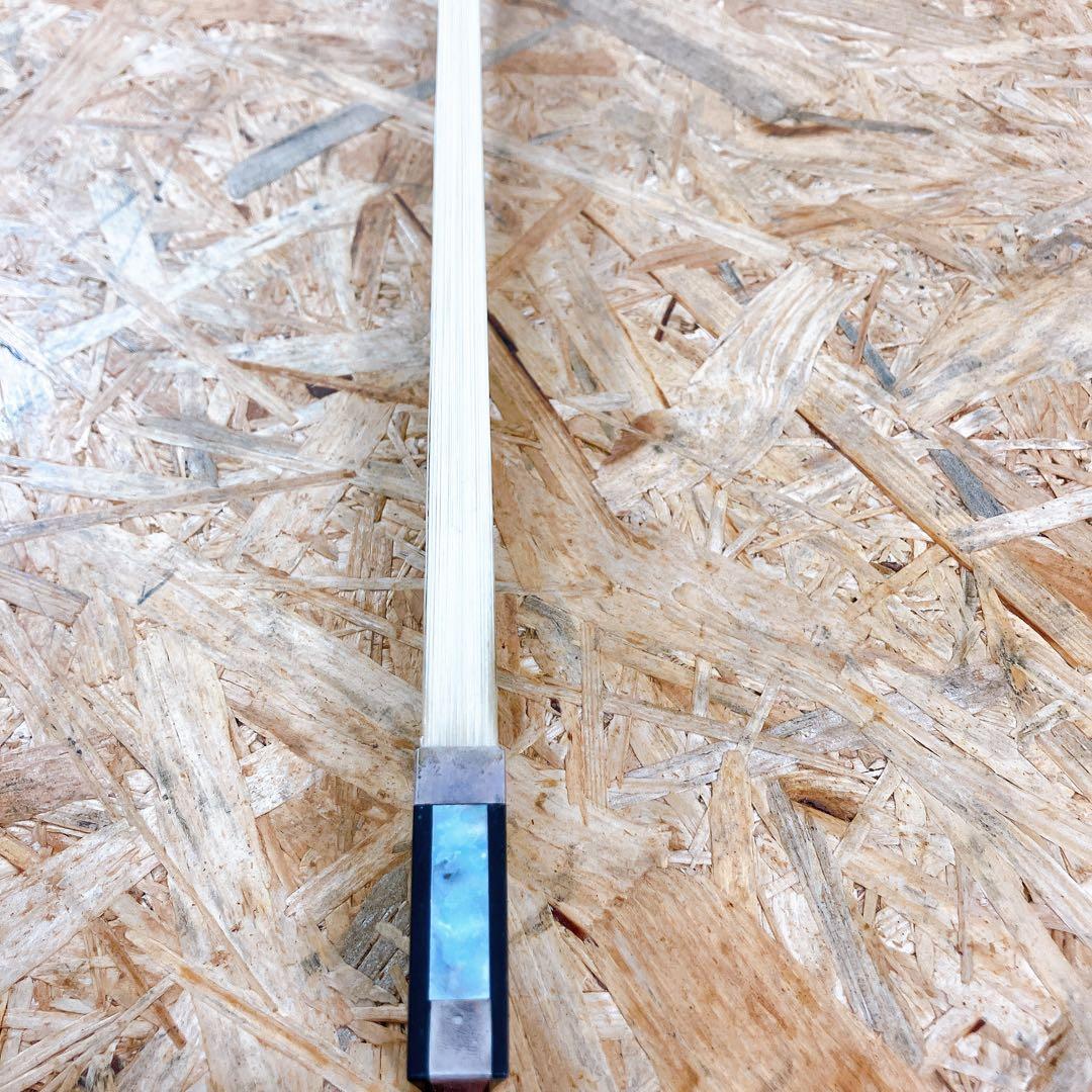 SUZUKI バイオリン No.230 1/2サイズ 2013年製 1887