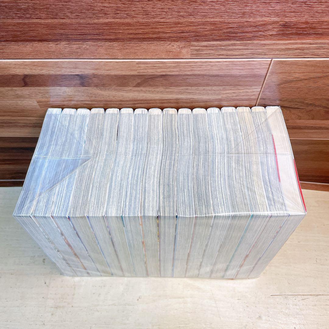 PSYREN サイレン　全16巻セット　岩代俊明