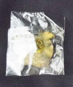 ★ドラえもん ピンバッジ 全米女子シニアオープン 2006年/ピンズ藤子不二雄