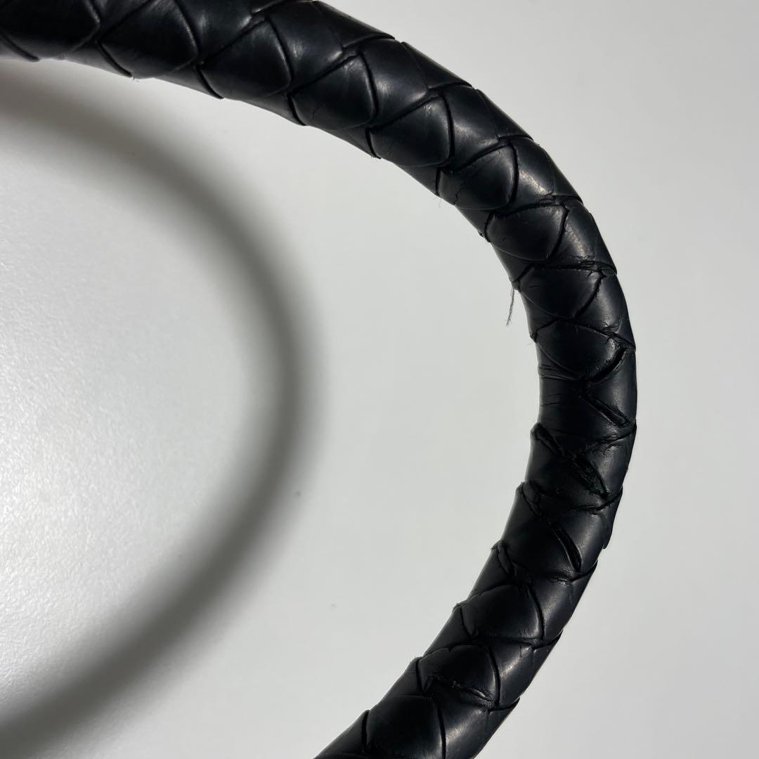 Bottega ビジネスバッグ