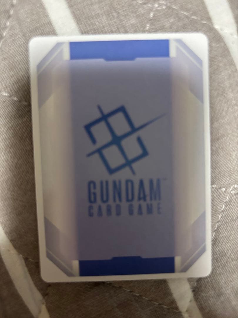 ガンダムエアリアル(改修型) LR++ レジェンド スーパーパラレル