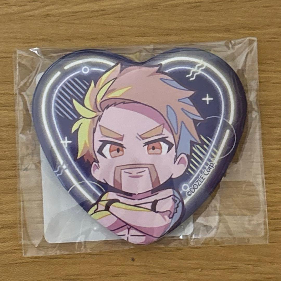 ドズル社まとめ売り