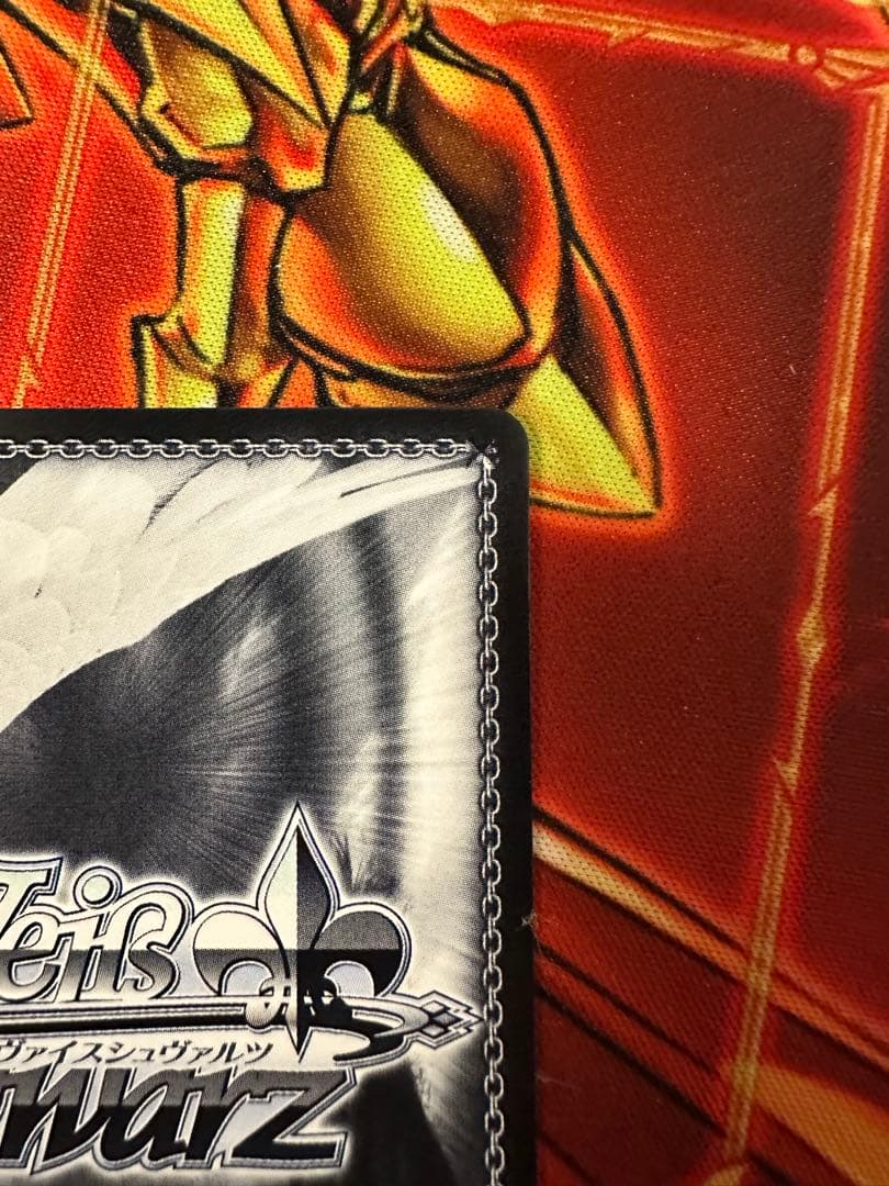 ヴァイス 戦艦　ニュージャージー　sp アズールレーン　vol.2