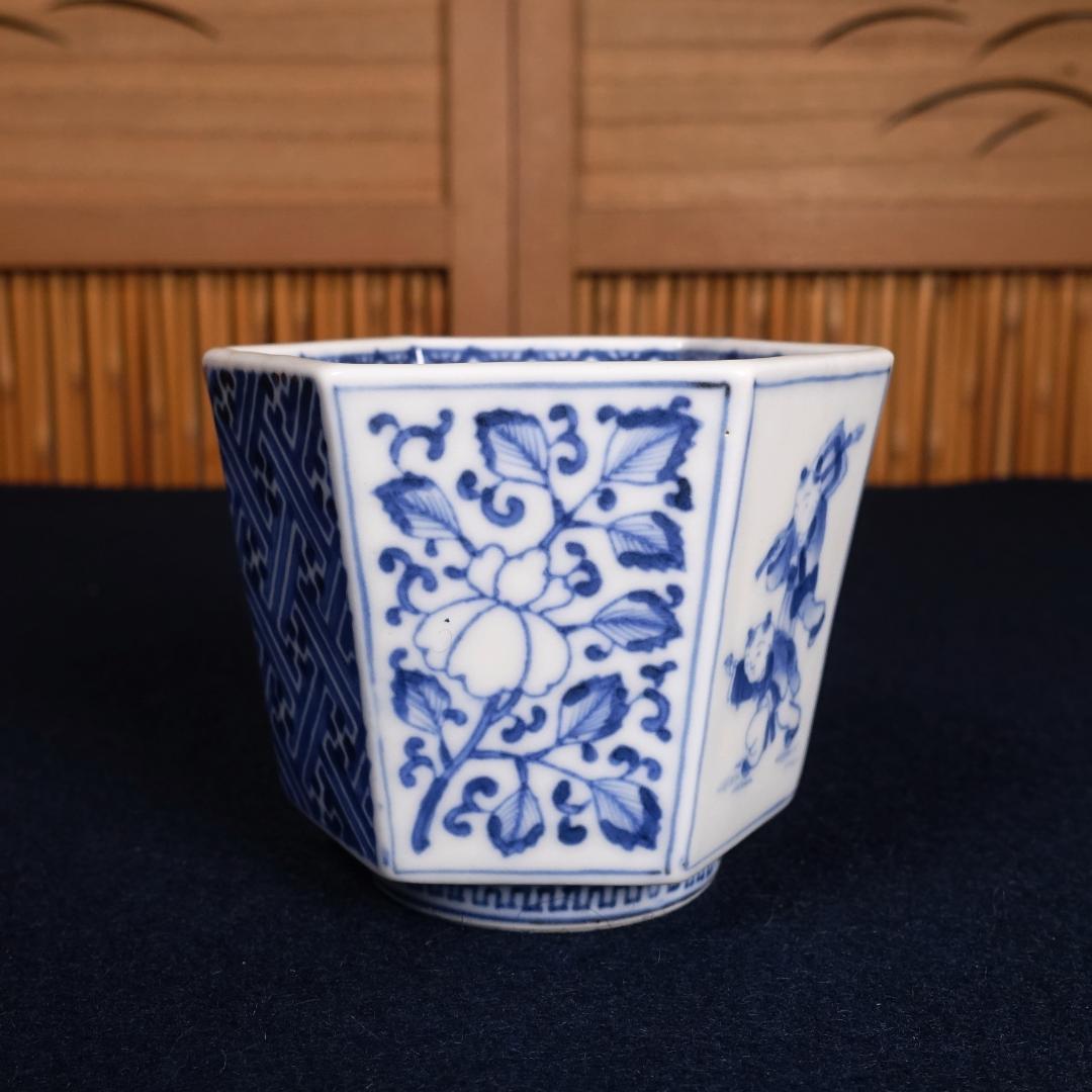 16客まとめ　専用ページ