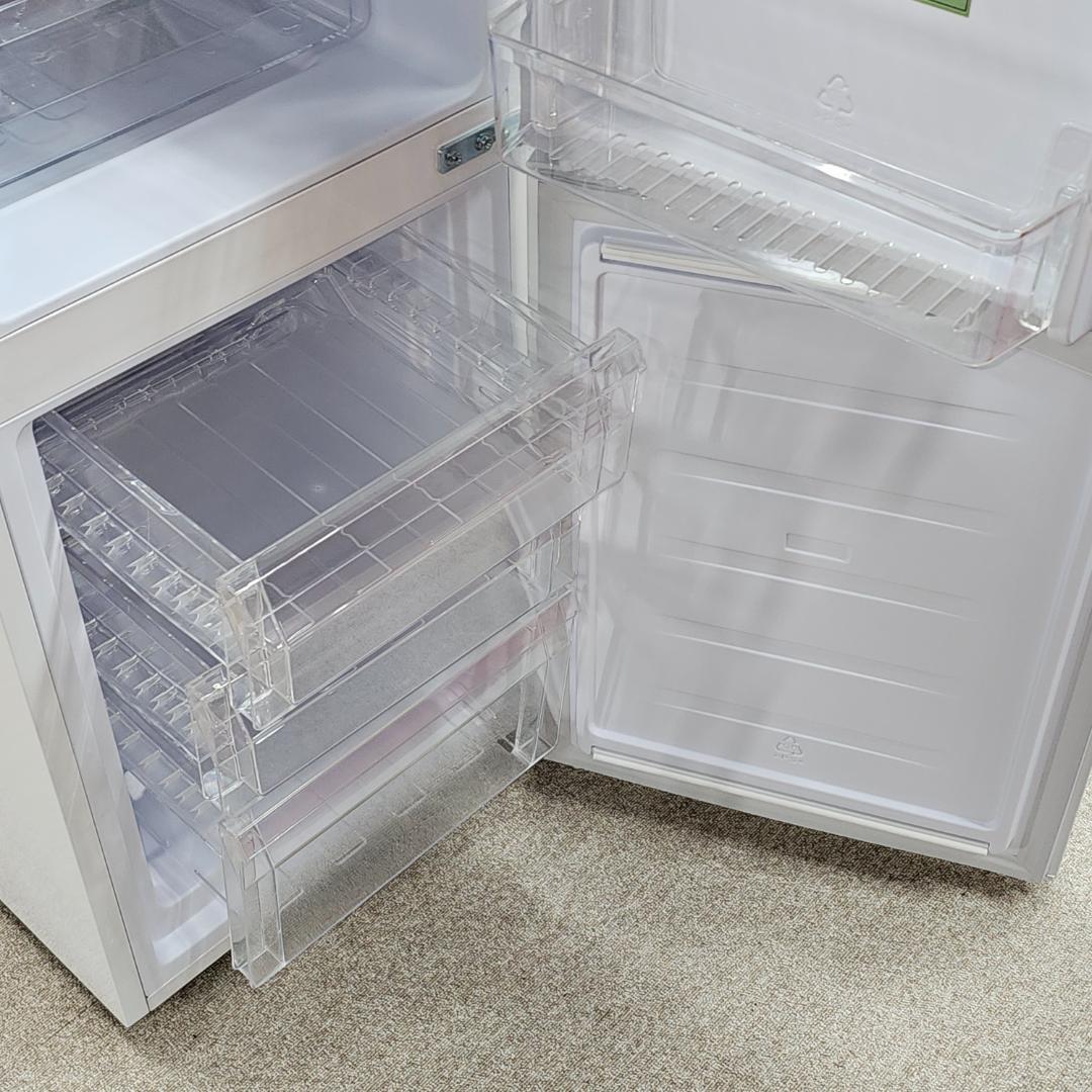 SET 44 冷蔵庫と洗濯機 セット 東京23区全域送料無料