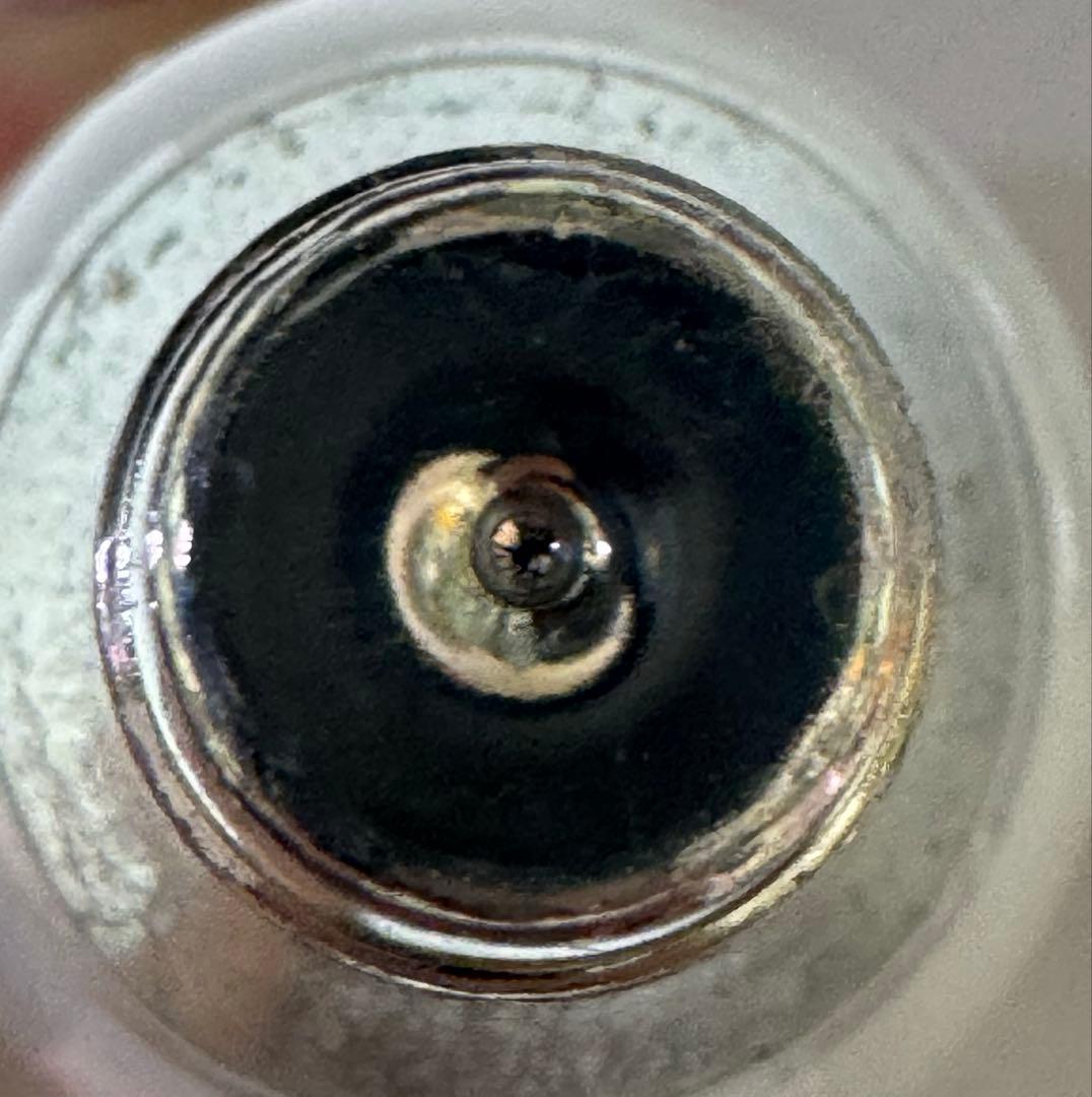 ADA CO2アドバンスシステム フォレスト