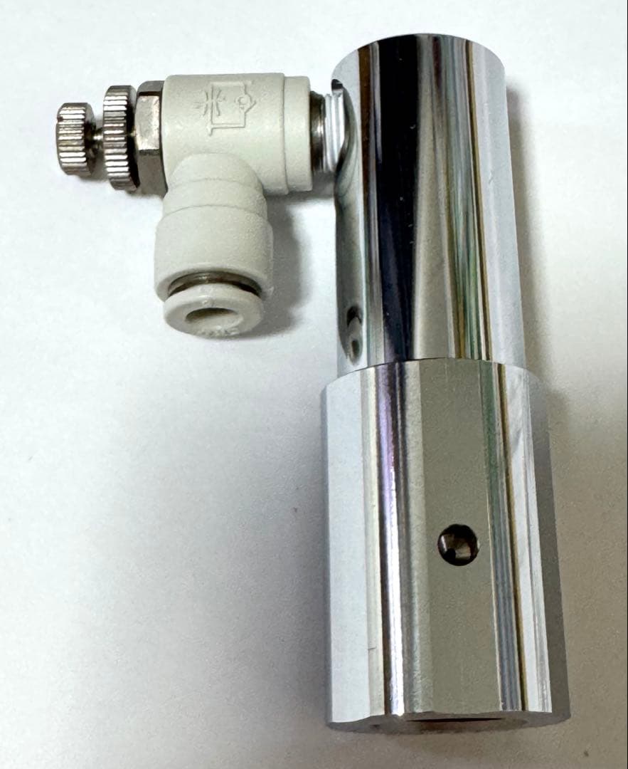 ADA CO2アドバンスシステム フォレスト